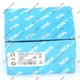 new sick Photoelectric switch sensor KT5W-2P1113 in box spot stock #YP1