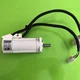 Used MSMA012A1G For Panasonic AC servo motor Free Shipping