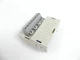 Siemens 6SN1111-0AB00-0AA0 Surge Protector Vers.A SN:T-S22049000