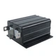 Motor Controller 232734 96769 39472GT KCCA0032 KCCA0040 for Genie JLG Skyjack