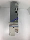 1PCS USED Rexroth HMS01.1N-W0110 Servo driver  DHL or FedEX