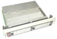 MODICON AS-B804-016 115VAC OUTPUT MODULE ASB804016 