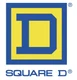 W3.65 - SQUARE D - RELAY UNIT