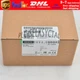 New Siemens 6ES7 151-1AA05-0AB0 6ES7151-1AA05-0AB0 Interface module FOR ET 200S