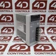 MS-H75 | Keyence | Switching Power Supply, 24VDC, 3.2A, 75W, 85-264VAC, Used