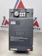 Mitsubishi F700 Series Inverter | FR-F740-0052-EC | 2.2kW | 0...400Hz