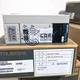 New MITSUBISHI MR-J2S-40B-PY135 MRJ2S40BPY135 Servo Drive