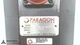 FANUC A06B-0128-B575#7000 AC SERVO MOTOR, NEW* #309728