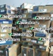 Mitsubishi MR-J3-100BS4 Servo Drive