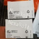 NEW IFM IM0011 Proximity Switch