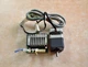 VEXTA Stepping Motor PK543AN-TG30 / ORIENTAL Driver CSD5807N-P