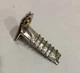 CR123C356A GE THERMOSTAT (NEW)