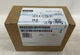 1PCS NEW SIEMENS 6ES7231-5PD32-0XB0 6ES7 231-5PD32-0XB0 Module