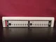 AEG MODICON AS-B804-016 115VAC 16PT OUTPUT MODULE ASB804016 / 30 DAY GUARANTEE