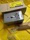 Square D 2510FG1P FHP Manual Starter, Nema 1 Enclosure, switch