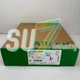 Schneider ATV320U07N4B variable frequency drive# 1pcs  New  In Box