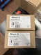 1pcs New MOELLER Circuit Breaker ZM-25-PKZ2 ZM25-PKZ2