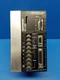 Giddings & Lewis Centurion Micro DSM030P AC Servo Drive 401-56453-50 REV B