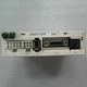 1PC Used 100% test Panasonic servo drive MKDET1505P  In Good Condition
