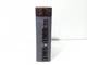 MITSUBISHI QJ71LP21-25 Network Module