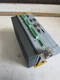 PARKER COMPAX3 SERVO DRIVE C3S075V4F10I21T40M12 XLNT USED TAKEOUT MAKE OFFER 