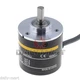 OMRON Rotary Encoder E6B2-CWZ5B 400P/R E6B2CWZ5B New in Box NIB Free Ship