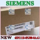 Original New Siemens PLC 6SN1118-0NJ00-0AA2 Free Shipping 1-Year Warranty