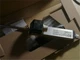 1Pc Brand Novotechnik Position Transducer Trs 50 TRS-0050 nc