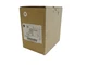 ALLEN BRADLEY 100-C60D10 CONTACTOR SER. B 100C60D10 NEW, SURPLUS