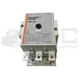 SPRECHER + SCHUH CA6-140 MOTOR STARTER W/ CRC 6-110 SURGE SUPPRESSOR W/ CA6