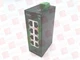 AUTOMATION DIRECT SE2-SW8U-T / SE2SW8UT (NEW IN BOX)