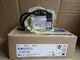 1PCS New MSMD022P1S Servo Motor In Box Panasonic Fast Shipping