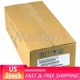 US FREE TAX   YASKAWA SGM-08AWFJ73 AC Servo Motor