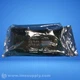Fanuc A16B-2203-0431/09C Printed Circuit Board FNIP