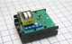 MMRG31U Minarik Drives Drives, MMRG Series DRIVE,DC 1/8HP, 115VAC, REGEN 90VDC,