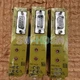 1PCS Brand New PILZ PNOZ Mc3p Safety Relay 773732 Freight Free