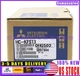 HC-KFS13 1PCS NEW Mitsubishi Servo Motor HC-KFS13