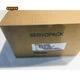 SGDH-50DE 1PCS NEW YASKAWA Servo Drive SGDH-50DE