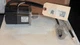 Mitsubishi HC-KFS23K AC Servo Motor New