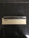 Omron DRT1-AD04