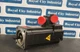 KUKA SERVO MOTOR 1FK 6032-6AK71-1ZZ9-ZS36/0069225466