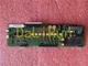 1PCS ABB converter power board driving board JINT-C1C 68614902H USED