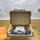 Delta TAU Turbo Pmac2 CPU, #192.6.94.5, New Open Box , NOS, LG-2206