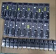 priority express Mitsubishi servo Drive MR-H200B-S67-P54 refurbished