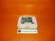 B&R 8AC123.60-1 / *Rev: G0 Plug-in Module