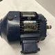 Marathon Globetrotter Leeson Motor XJ182TTFCD6026CBM