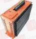 WHEDCO SMD-3041-1-A / SMD30411A (USED)