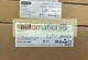 1PCS NEW SIEMENS Control Unit 6ES7615-7DF10-0AB0 6ES7 615-7DF10-0AB0