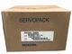 SGDH-30DE 1PC New Yaskawa SGDH-30DE Servo Driver SGDH30DE