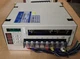 TAMAGAWA AU6551N286E815 , TBL DRIVER, 200VAC , VER.-C,  FREE SHIPPING